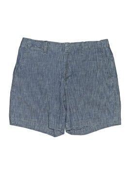 Lands' End Shorts