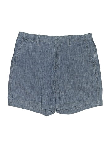 Lands' End Shorts (view 1)