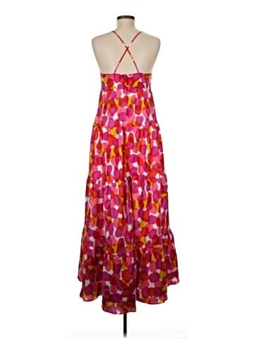 J.Crew Collection Cocktail Dress (view 2)