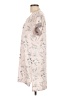 Tahari Tan Casual Dress Size XL - photo 5