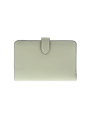 Kate Spade New York Leather Wallet (view 2)