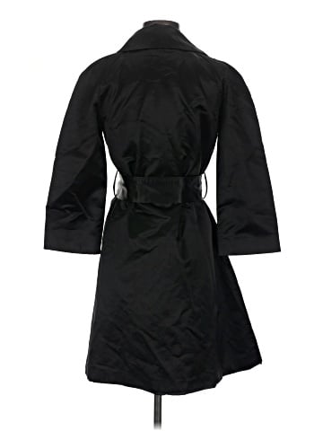 Banana Republic Trenchcoat (view 2)