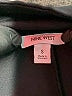 Nine West Black Cocktail Dress Size S - photo 7