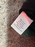 Nine West Black Cocktail Dress Size S - photo 8