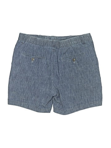 Lands' End Shorts (view 2)