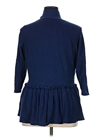 Lane Bryant Cardigan (view 2)