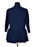 Lane Bryant Blue Cardigan Size 14 - 16 Plus - photo 2