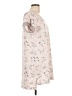 Tahari Tan Casual Dress Size XL - photo 4