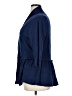 Lane Bryant Blue Cardigan Size 14 - 16 Plus - photo 5