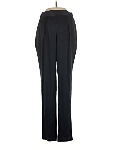 W by Worth Dress Pants (view 1)