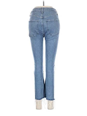 AGOLDE Jeans (view 2)