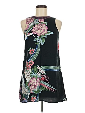 Ecote Casual Dress (view 1)