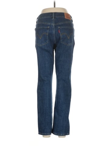 Levi's Jeans (view 2)