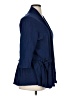 Lane Bryant Blue Cardigan Size 14 - 16 Plus - photo 4
