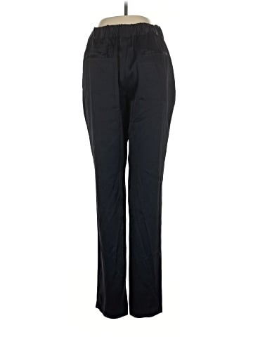 W by Worth Dress Pants (view 2)