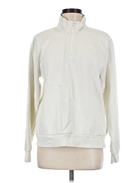 The North Face Sweatshirt