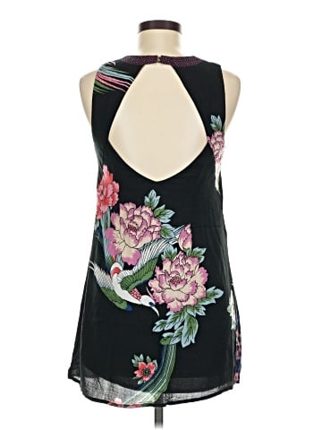 Ecote Casual Dress (view 2)