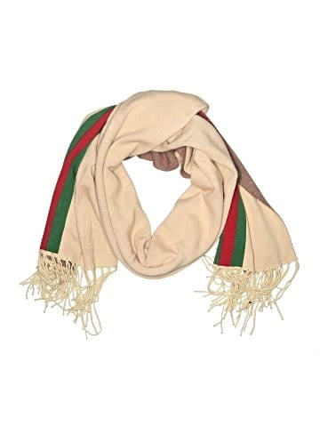 Unbranded Scarf (view 1)