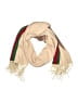 Unbranded Ivory Scarf One size - photo 1