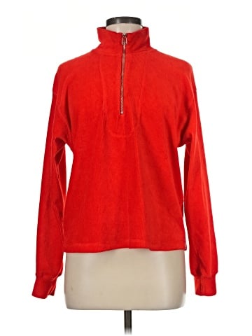 Sundry Pullover Sweater (view 1)