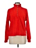 Sundry Red Pullover Sweater Size Med (2) - photo 1