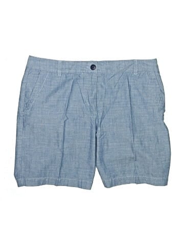 Talbots Shorts (view 1)