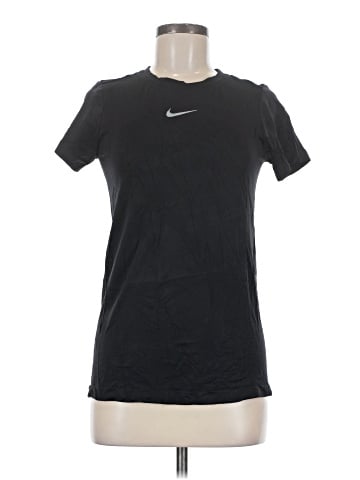 Nike Active T-Shirt (view 1)
