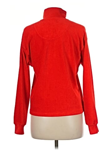Sundry Pullover Sweater (view 2)
