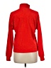 Sundry Red Pullover Sweater Size Med (2) - photo 2
