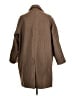 Old Navy Brown Coat Size XL - photo 2