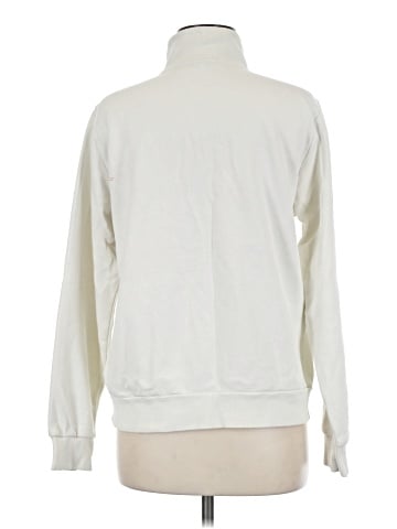 The North Face Sweatshirt (view 2)