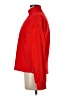 Sundry Red Pullover Sweater Size Med (2) - photo 5