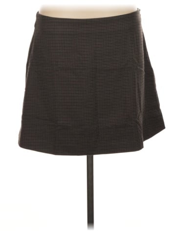 Gap Casual Skirt (view 1)