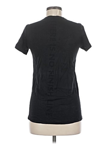 Nike Active T-Shirt (view 2)