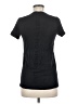 Nike Black Active T-Shirt Size M - photo 2