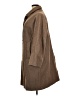 Old Navy Brown Coat Size XL - photo 5