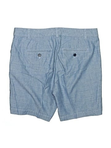 Talbots Shorts (view 2)