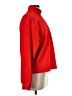 Sundry Red Pullover Sweater Size Med (2) - photo 4