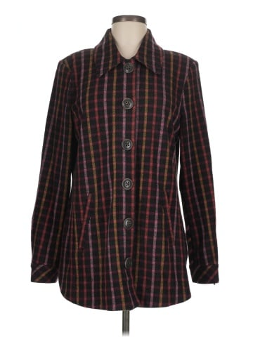 CAbi Cardigan (view 1)