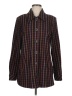 CAbi Burgundy Cardigan Size M - photo 1