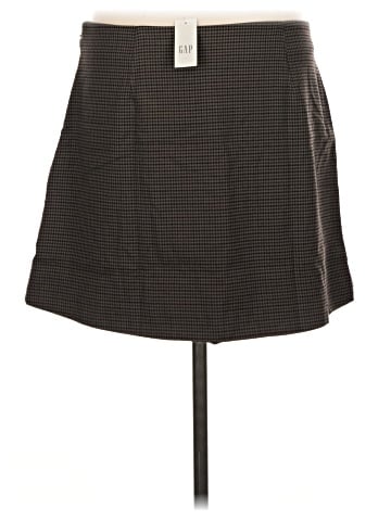 Gap Casual Skirt (view 2)
