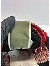 Valentino Garavani Red Sneakers Size EU 36 1/2 - photo 8