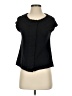 Moth Black Cardigan Size XS - photo 1