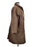 Old Navy Brown Coat Size XL - photo 4