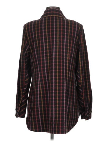CAbi Cardigan (view 2)