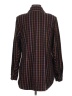 CAbi Burgundy Cardigan Size M - photo 2
