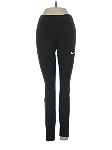 Gap Active Pants (view 1)