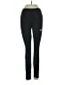 Gap Black Active Pants Size XS - photo 1