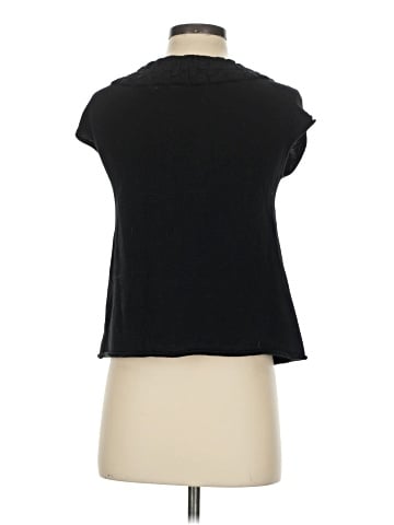 Moth Cardigan (view 2)