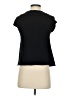 Moth Black Cardigan Size XS - photo 2